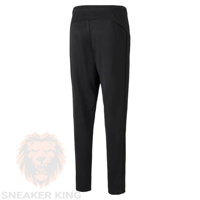 Спортивні штани Puma Active Tricot Pant  586731 01